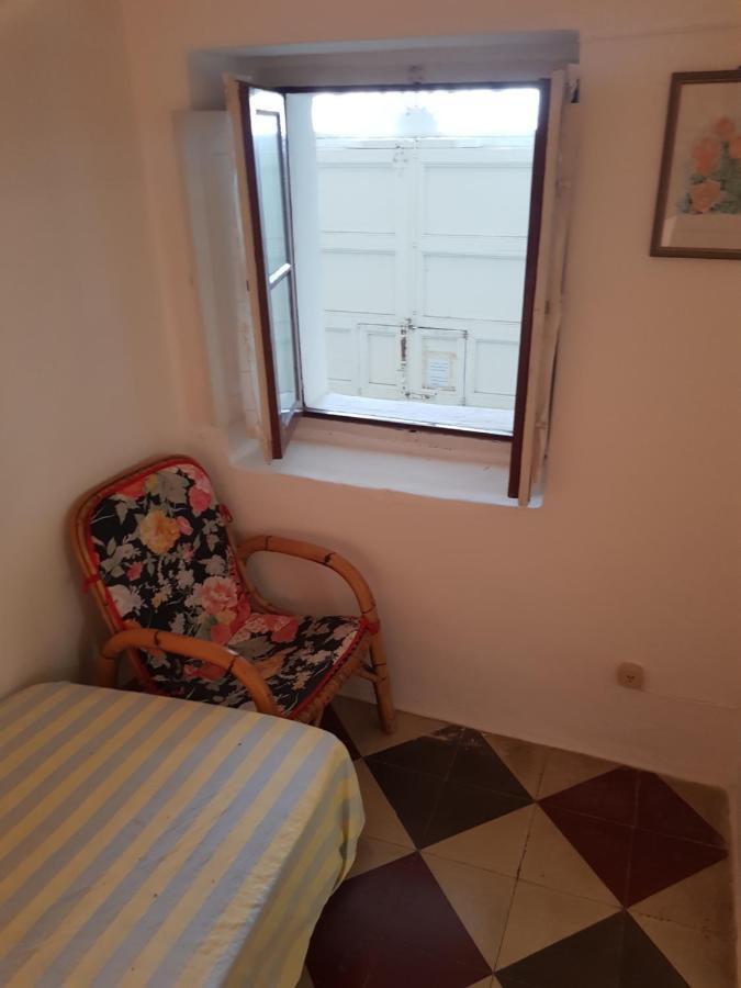Nel Cuore Di Gallipoli Bagian luar foto